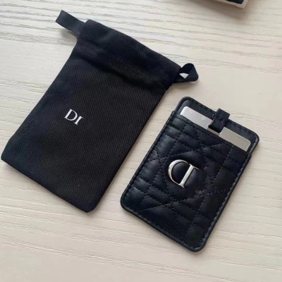 QC Image