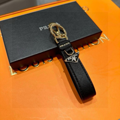 QC Image