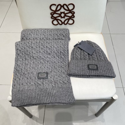 QC Image