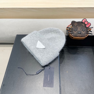 QC Image