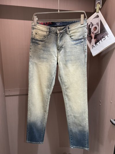 QC Image