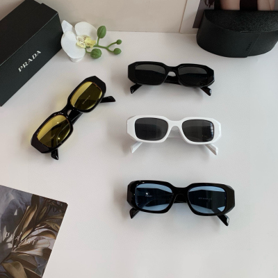 QC Image
