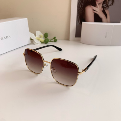 QC Image