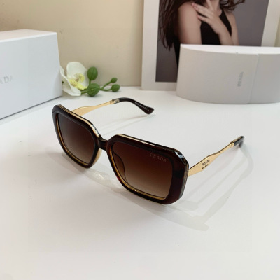 QC Image