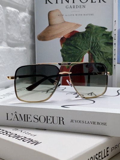 QC Image