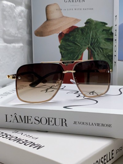 QC Image