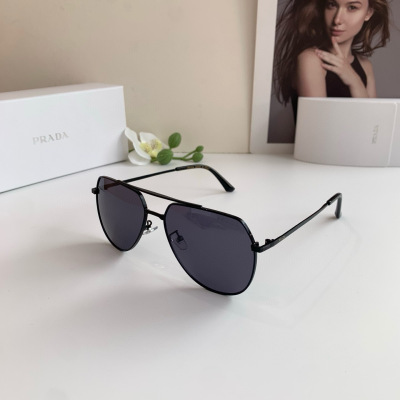 QC Image