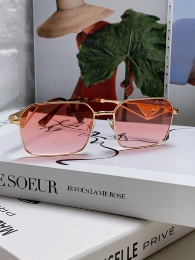 QC Image