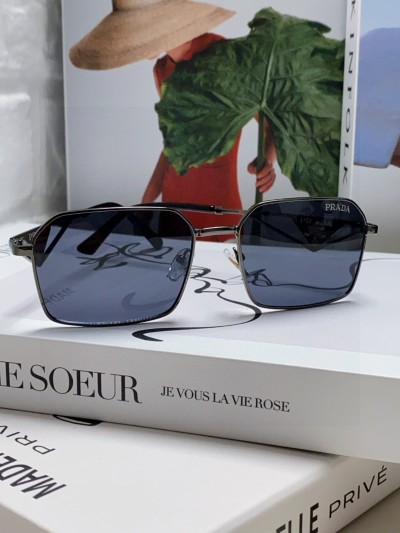 QC Image