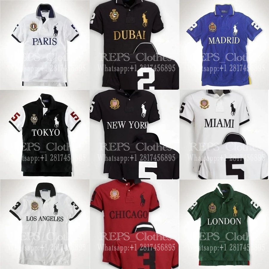 REPS-高品质2-ST-001
