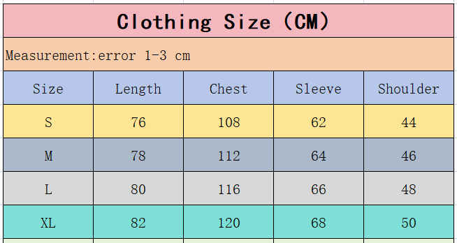 REP高品质4-SH-006