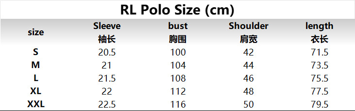 REPS-高品质2-ST-001