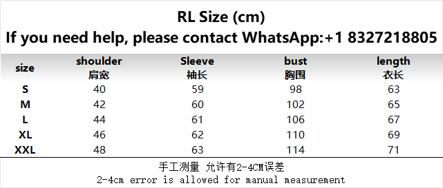 REP高品质2-SW-001