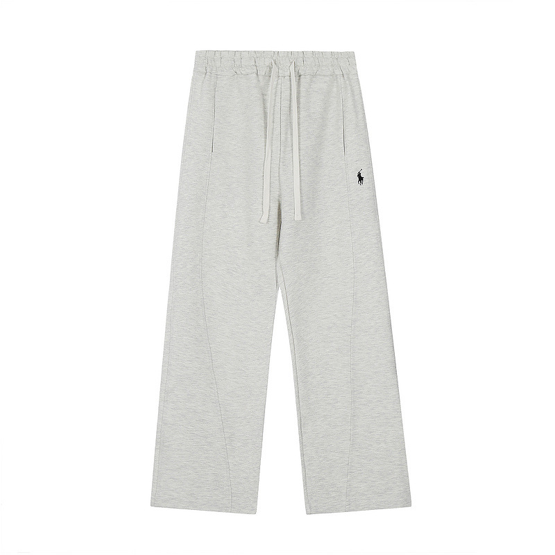 高质量女士马标刺绣短裤休闲裤 pls add : 18859952090 if u need size guid