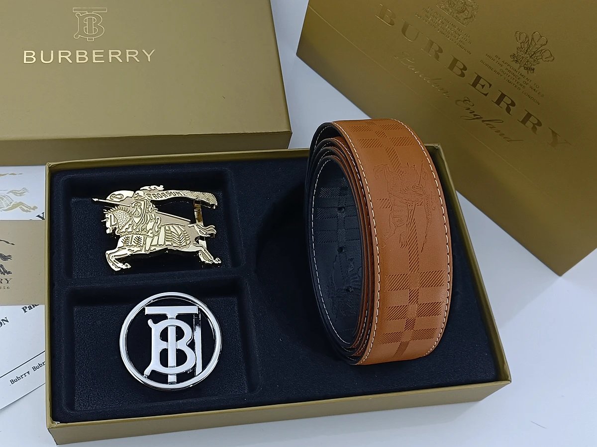 High quality belt 15EU 90- EU 110 Item ID 090905026