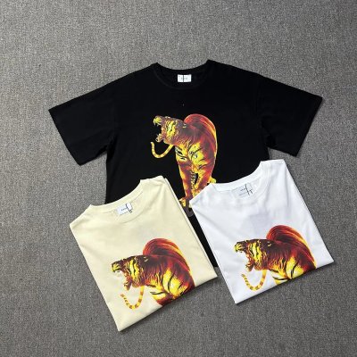 QC Image