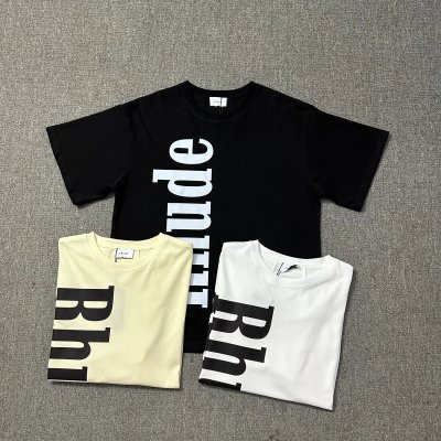 QC Image