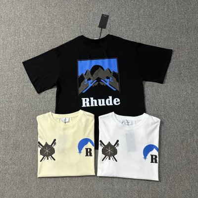 QC Image