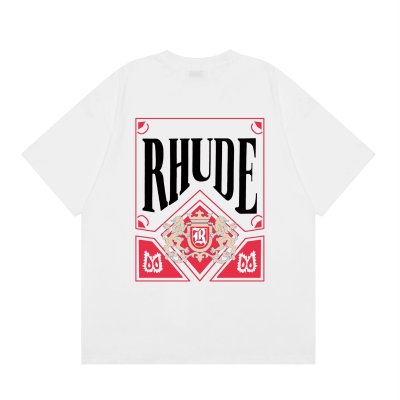 QC Image