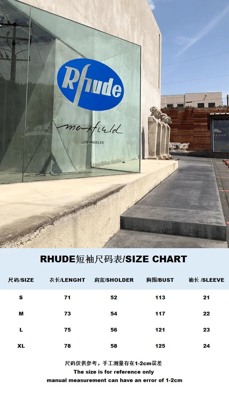 新高质量短袖9