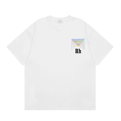 QC Image