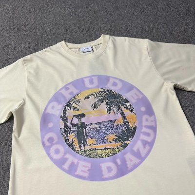 QC Image