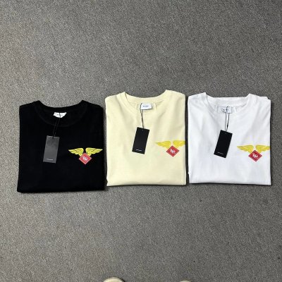 QC Image