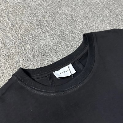 QC Image