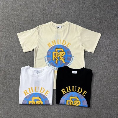 QC Image