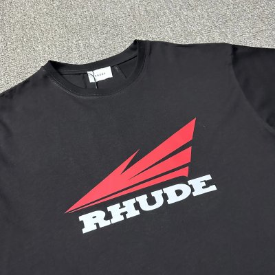 QC Image