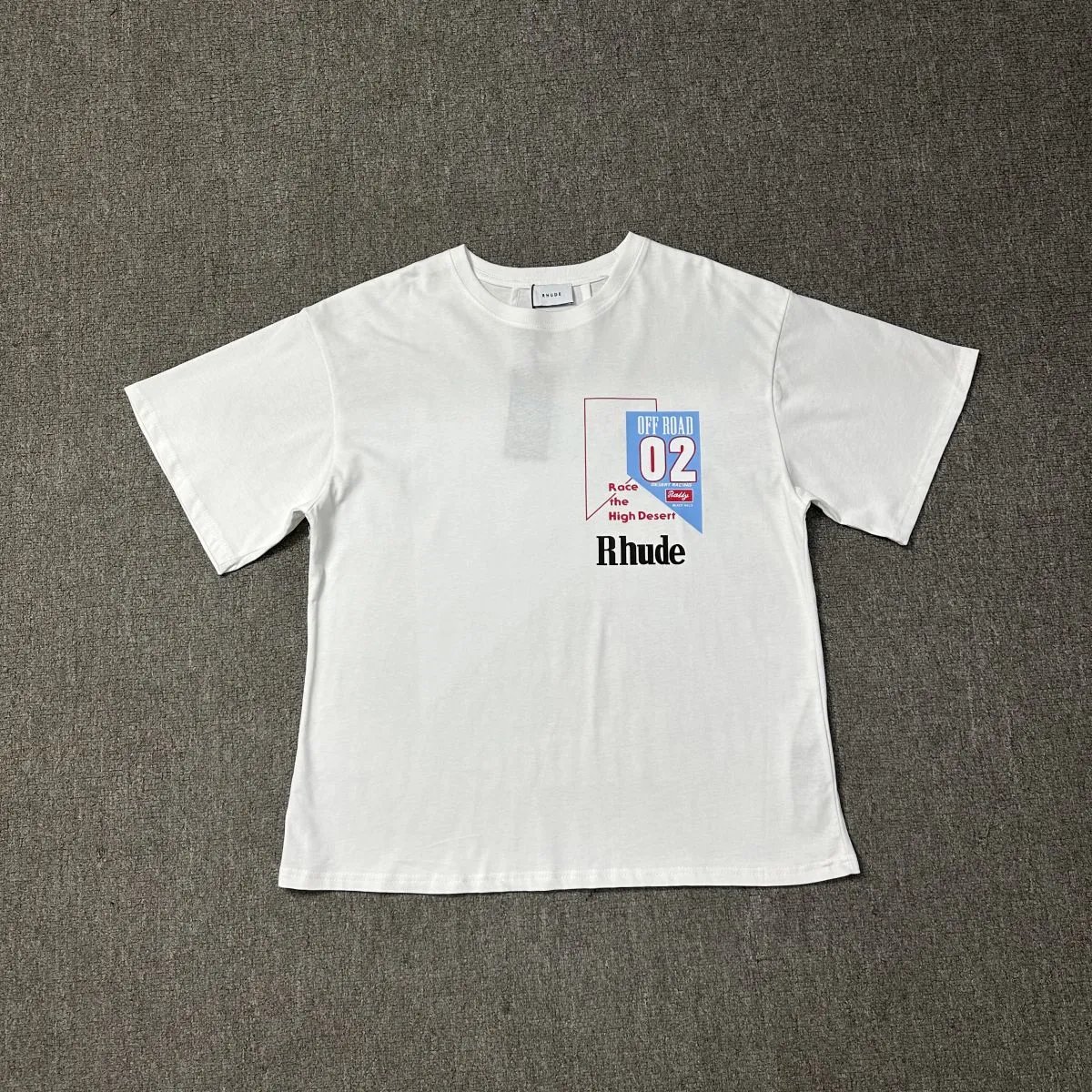新高质量短袖6