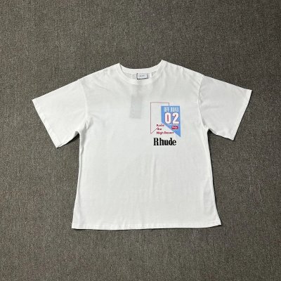 QC Image