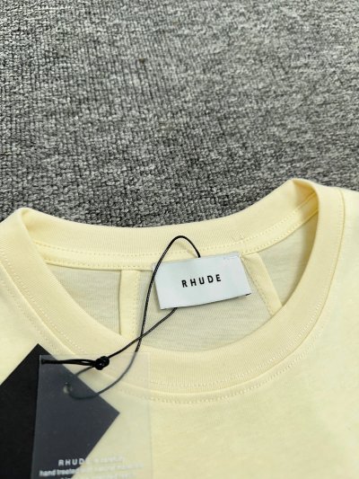 QC Image