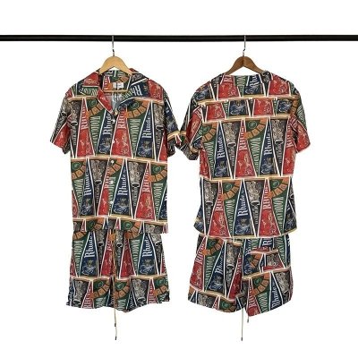 QC Image