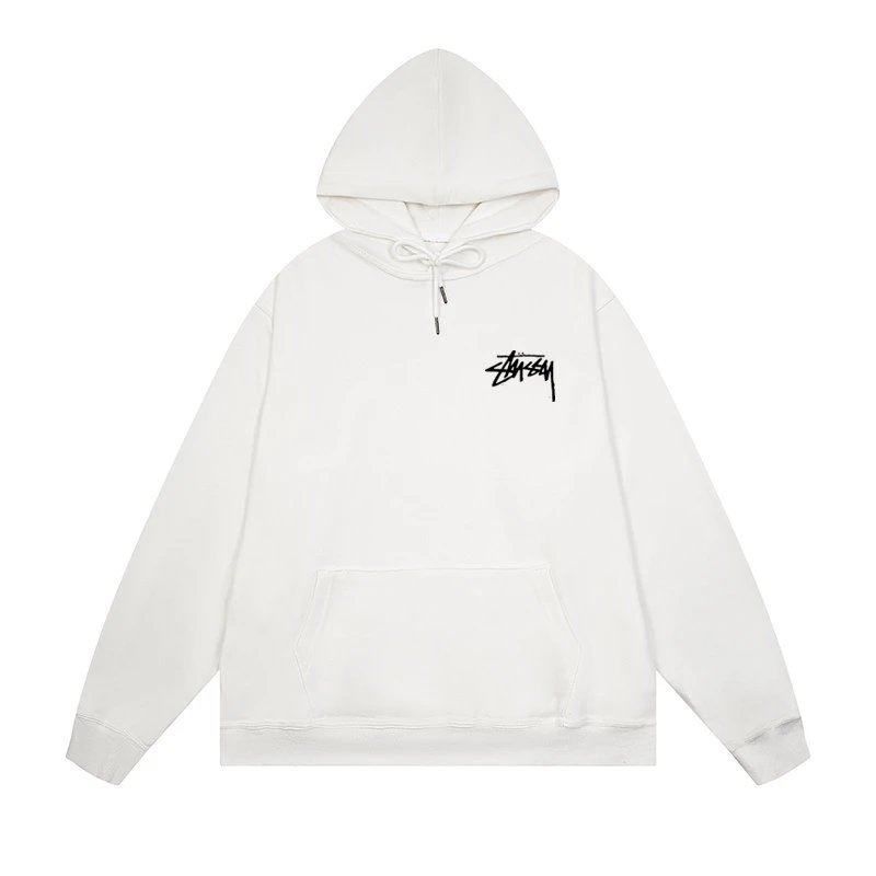 REP High Quality 4-PHD-04