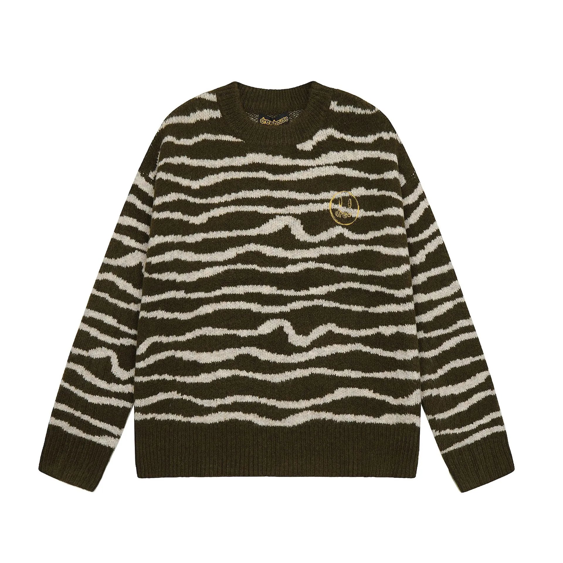 REP High Quality Sweater - PHD-008