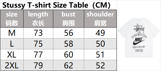 REP High Quality 3-TS-007-1