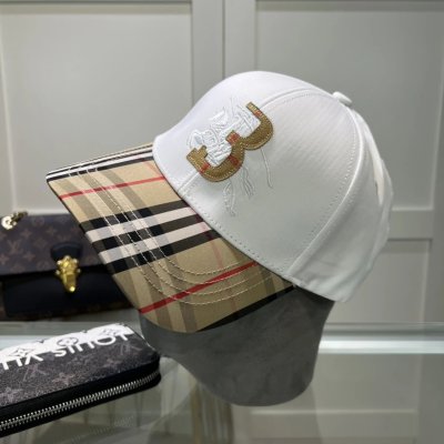 QC Image