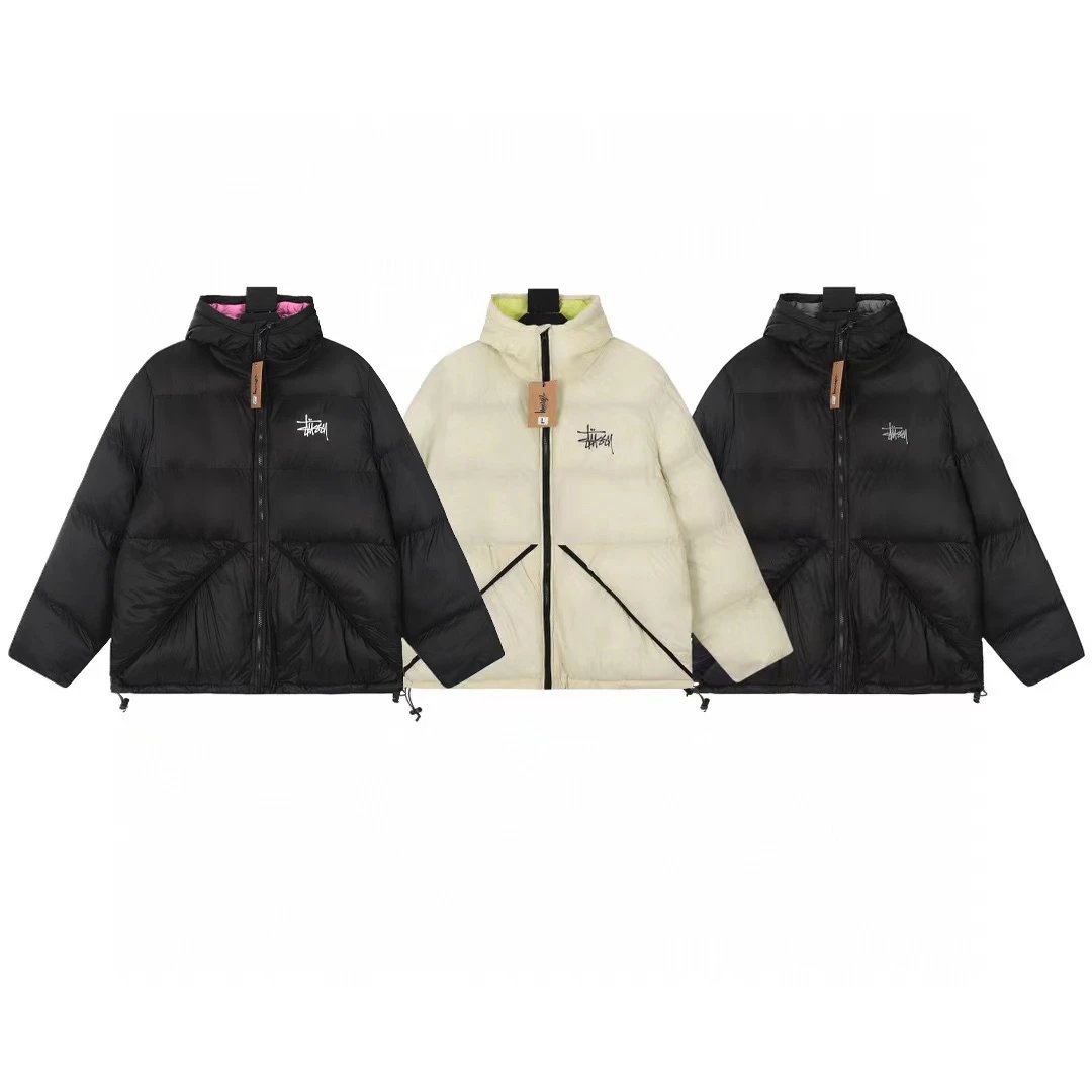 OWN High Quality 4-PHD-001