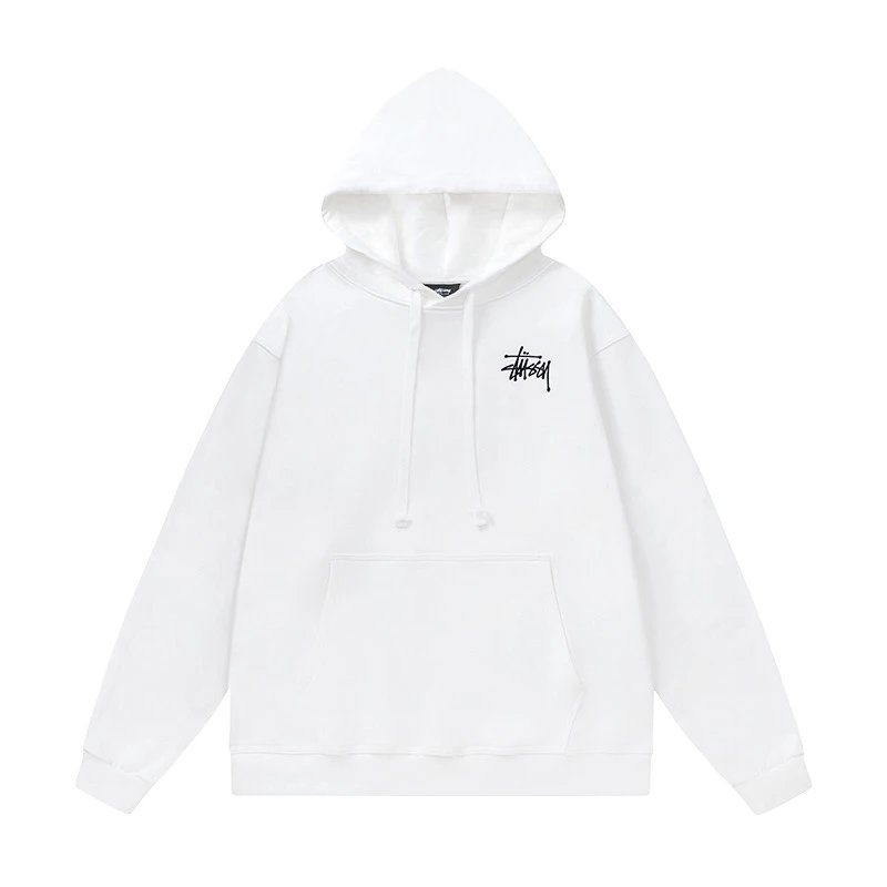 REP High Quality 4-PHD-08