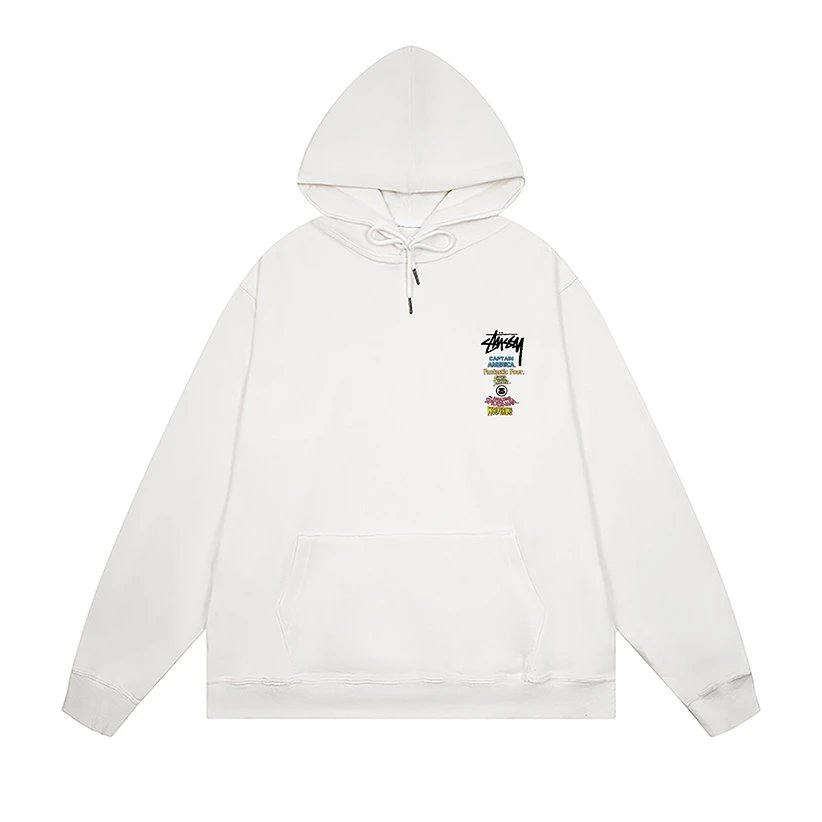 REP High Quality 4-PHD-08
