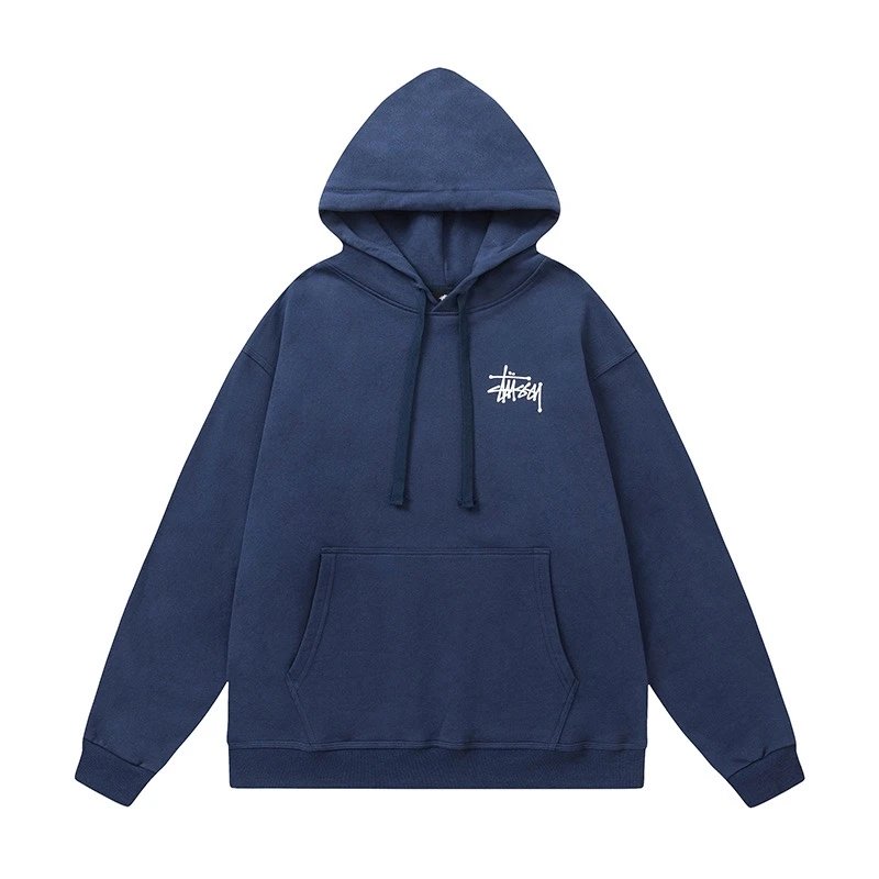 REP High Quality 4-PHD-08