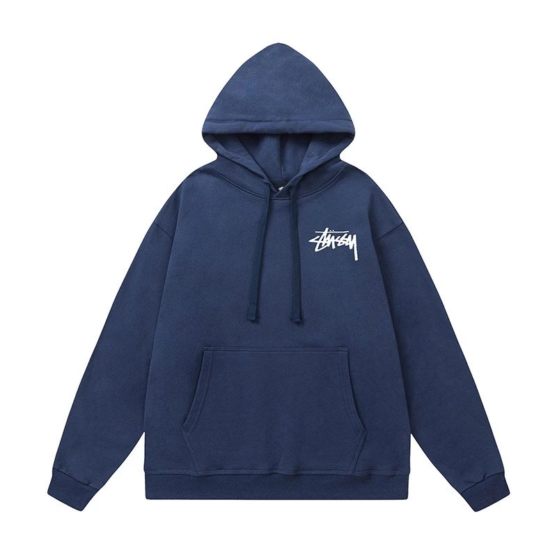 REP High Quality 4-PHD-08