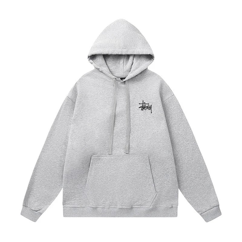 REP High Quality 4-PHD-08