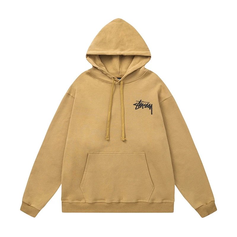 REP High Quality 4-PHD-08