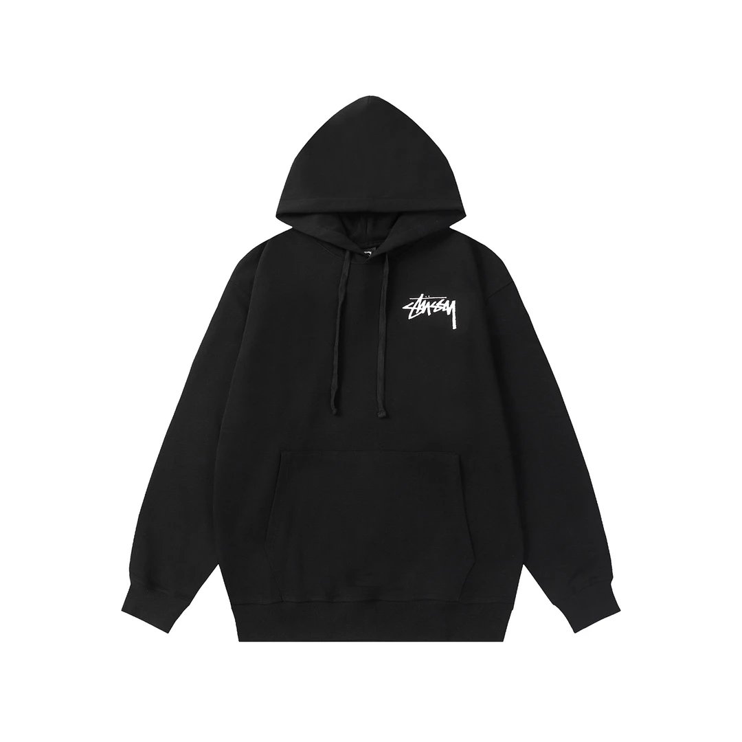 REP High Quality 4-PHD-08