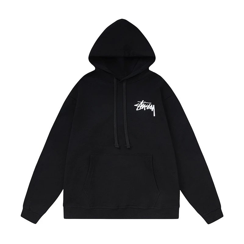 REP High Quality 4-PHD-08