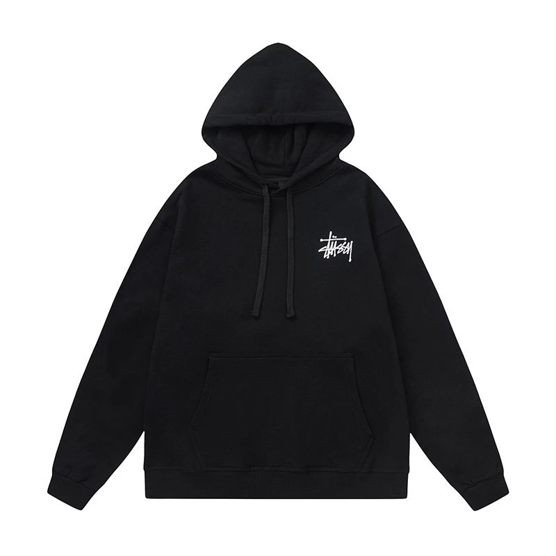 REP High Quality 4-PHD-08