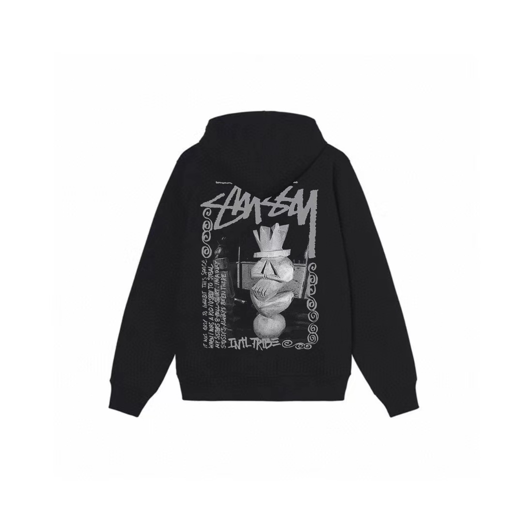 REP High Quality 4-PHD-15