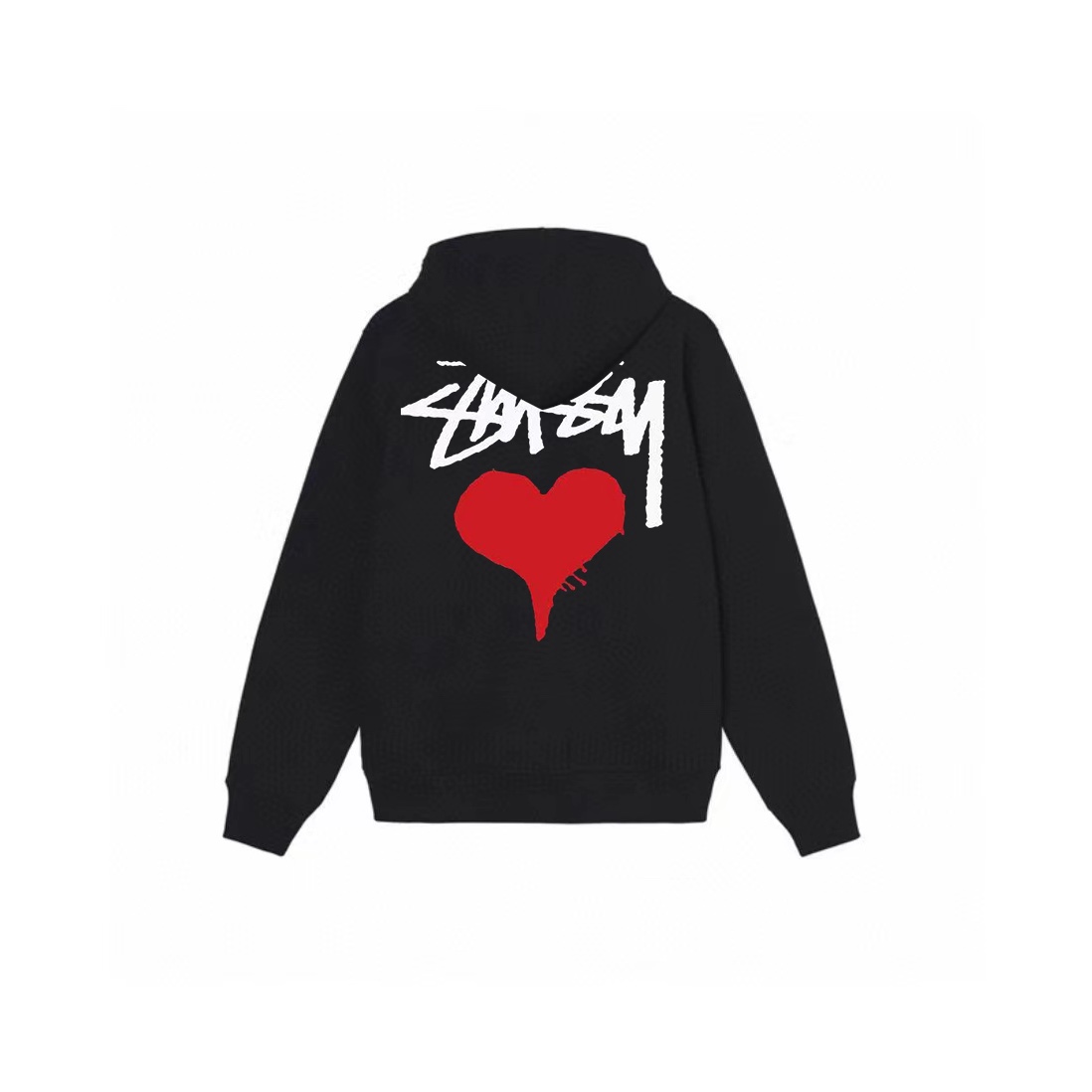 REP High Quality 4-PHD-15